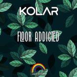 Artwork for "Floor Addicted"
