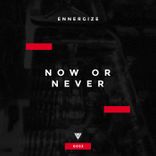 Artwork for "Now or Never"