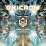 Portada para "Onicrom"