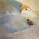 Reunited (If That Is What You Want)