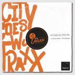 Artwork for "Rent Request"