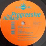 Artwork for "Giving You Up"