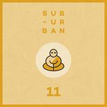 Artwork for "Deep Breath Ep"