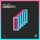 Artwork for "Liquibeats 2"