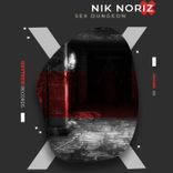 Portada para "Sex Dungeon"