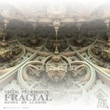 Fractal