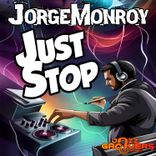 Artwork for "Just Stop"