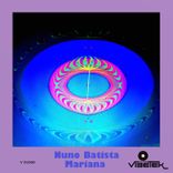 Artwork für "Mariana"