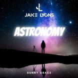 Artwork for "Astronomy"