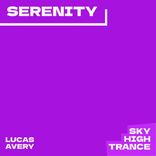 Serenity