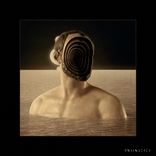 Artwork for "Worlds Within Thee"