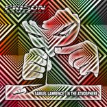 Try A Little More Harder