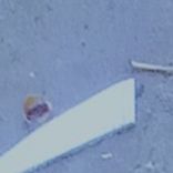 Artwork für "Not Many Left"