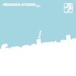 Artwork for "Jibbie"