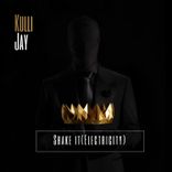 Artwork for "Shake It (Electricity)"