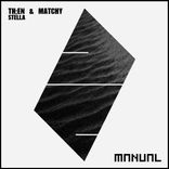 Artwork voor "Stella"