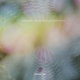 Artwork for "Harmonic Resonance System 432 HZ"