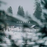 Artwork for "Forever"