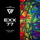 Artwork for "Dilkash"