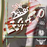 Artwork für "Legato"