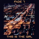 Artwork for "This Is the Girl"