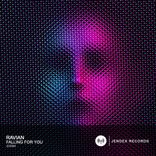 Artwork for "Falling For You"