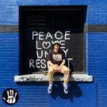 Artwork for "PLUR TRAX V1"