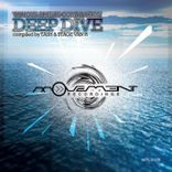 Portada para "Deep Dive"
