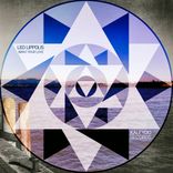 Artwork for "Want Your Love"