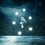 Artwork for "Recollection"