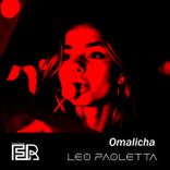 Artwork for "Omalicha"