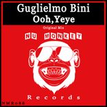 Artwork for "Ooh, Yeye"