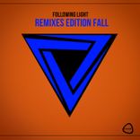 Artwork for "Following Light Collection Fall 1"