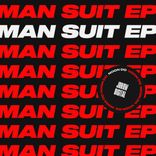 Artwork for "Man Suit"