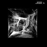 Portada para "Altum Rubrum"