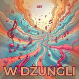 Artwork for "W Dżungli"