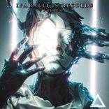 Portada para "Limit"