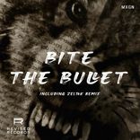Artwork voor "Bite The Bullet"