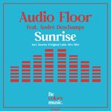 Artwork for "Sunrise"