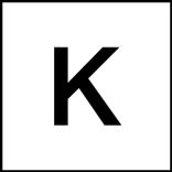 Artwork for "Club World"