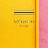 Artwork for "Bazar EP"