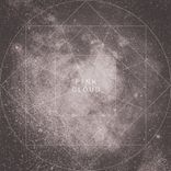Artwork for "Pink Clouds Ep"