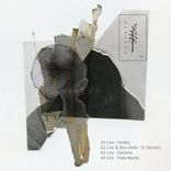 Artwork für "Fondia"