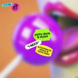 I Need (Home Team's Deep Enuff Remix)