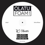 You Know & You Want It