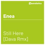 Artwork for "Still Here"