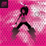 Artwork für "Storm (The 2020 Remixes)"