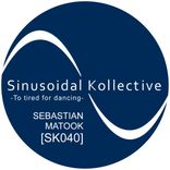 Artwork for "To Tired For Dancing"