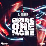 Artwork voor "Bring One More"