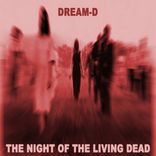 Artwork for "The Night Of The Living Dead"